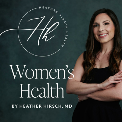 Women's Health